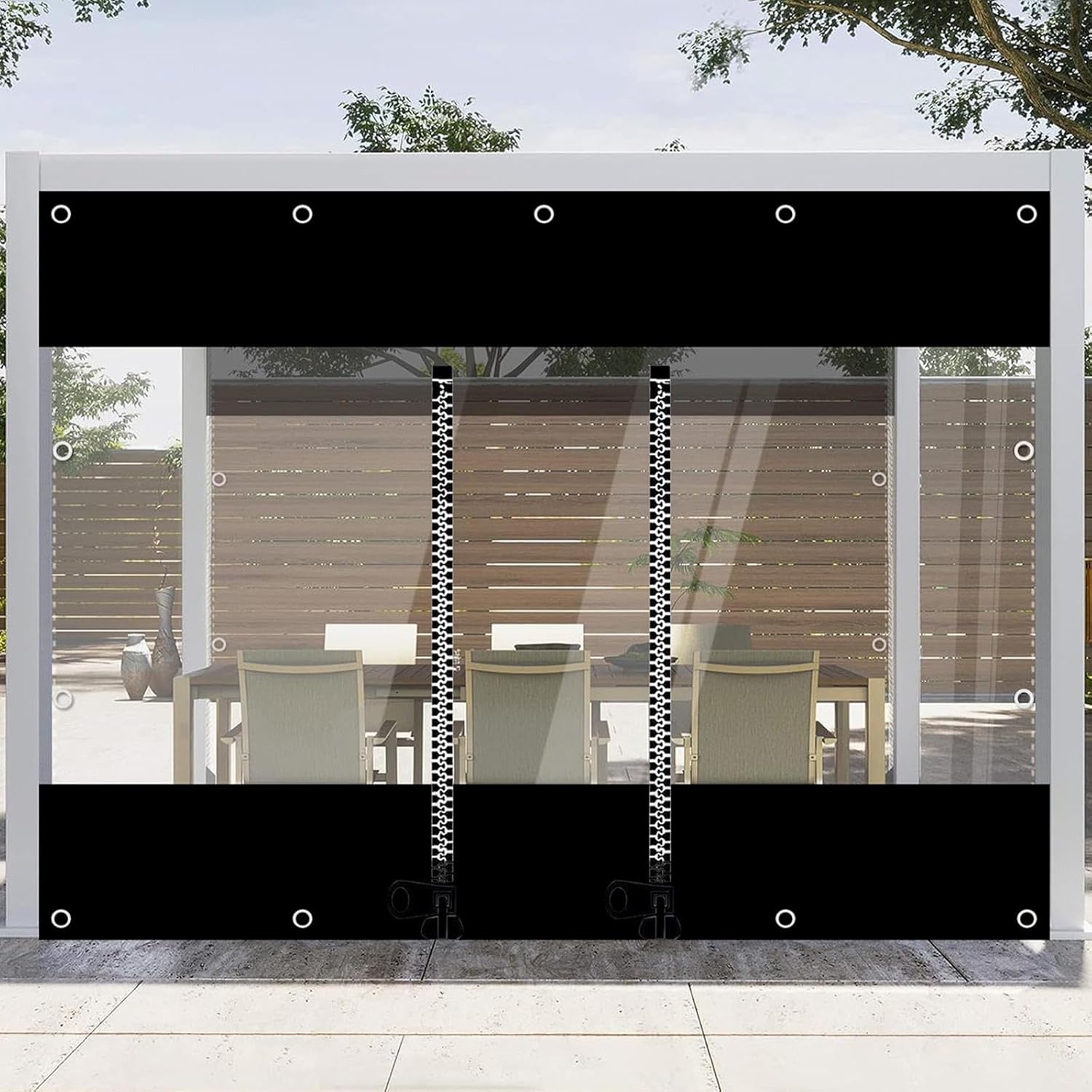 お正月飾り 門松 白 ニュアンスカラー くすみピンク 白 つばき 和